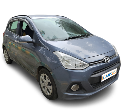 Hyundai Grand i10-img
